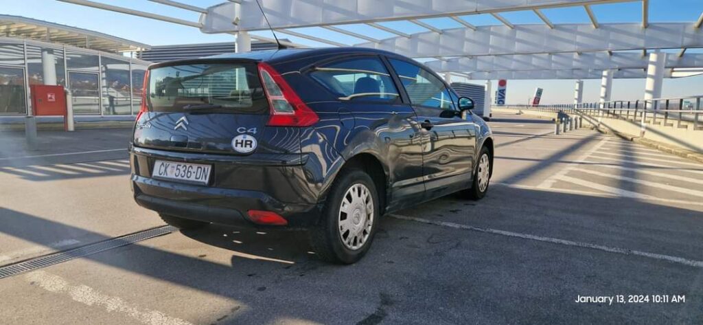 FB IMG 1705142579863