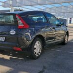 FB IMG 1705142579863