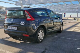 FB IMG 1705142579863