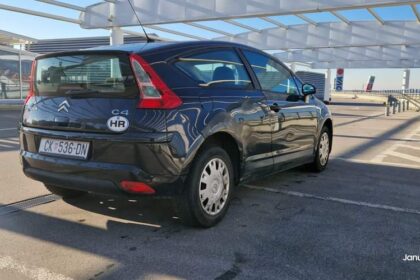 FB IMG 1705142579863