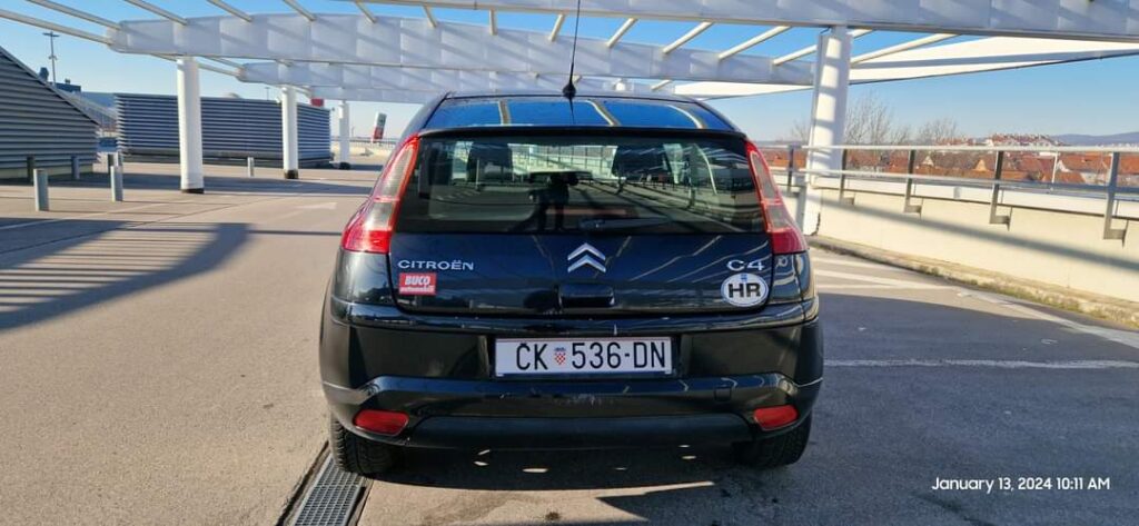 FB IMG 1705142581649