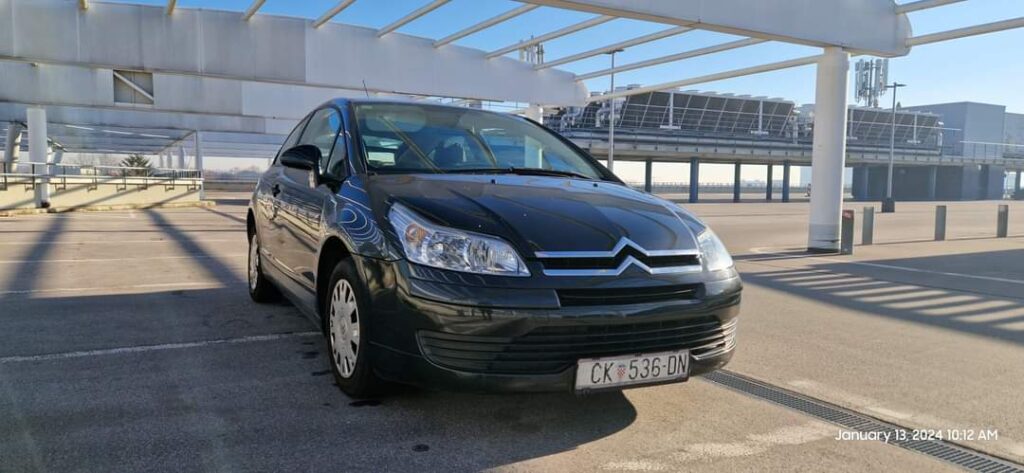 FB IMG 1705142583295