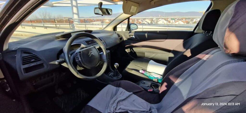 FB IMG 1705142584946