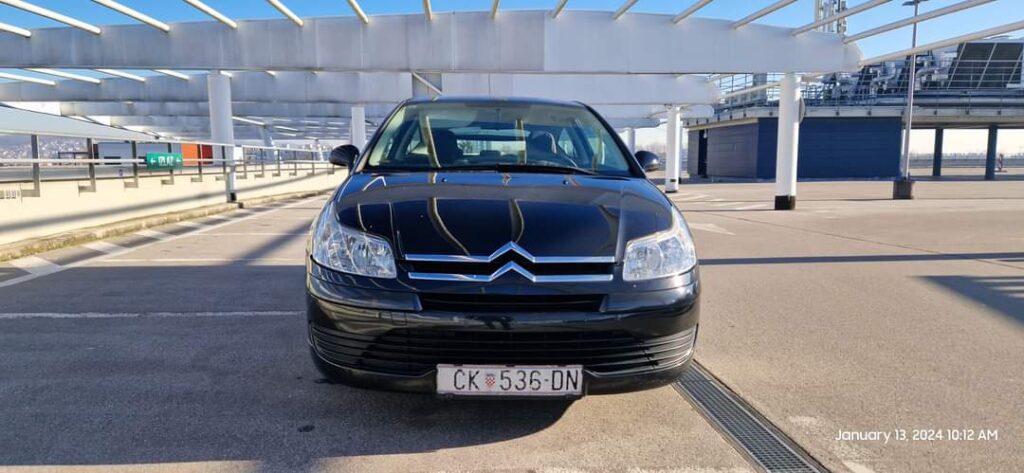 FB IMG 1705142587504