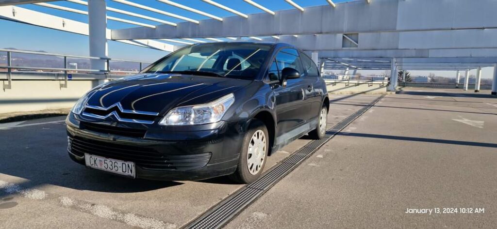 FB IMG 1705142592462