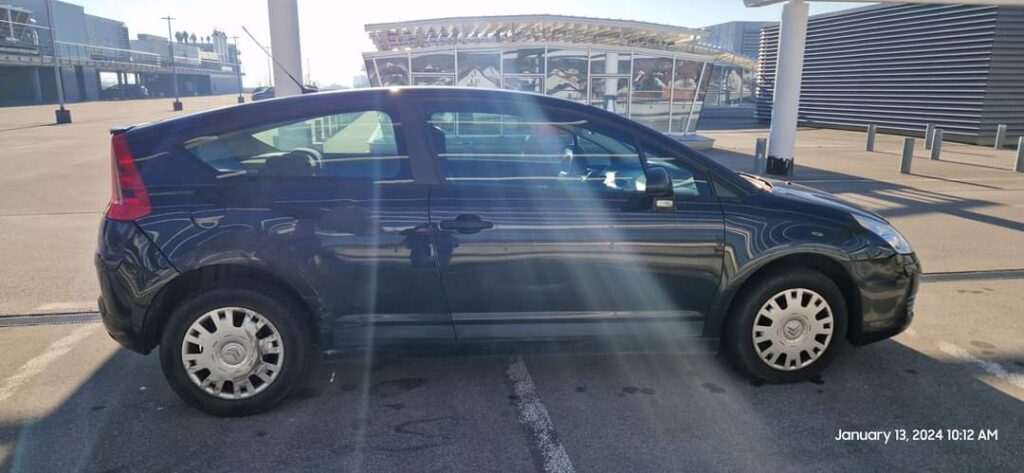 FB IMG 1705142602772