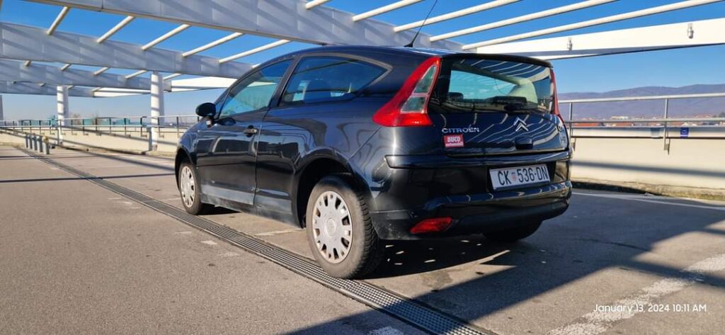 FB IMG 1705142677792