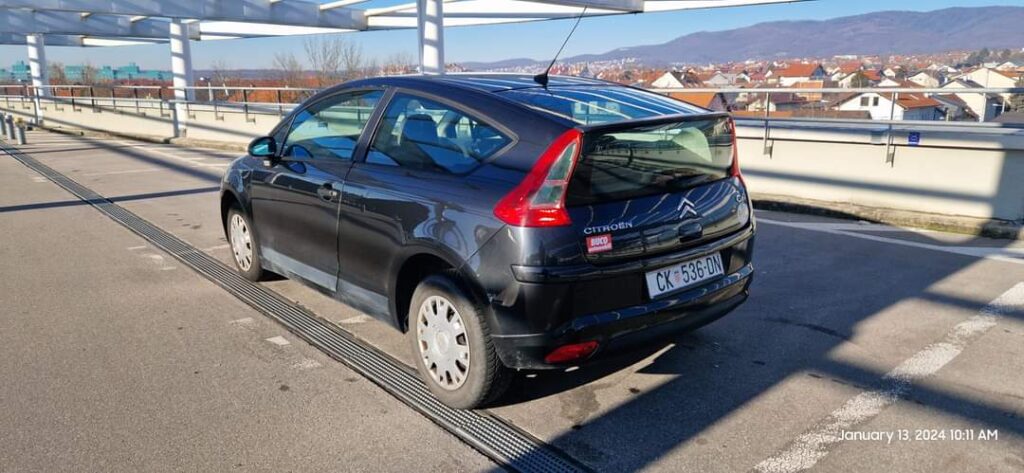 FB IMG 1705142680001