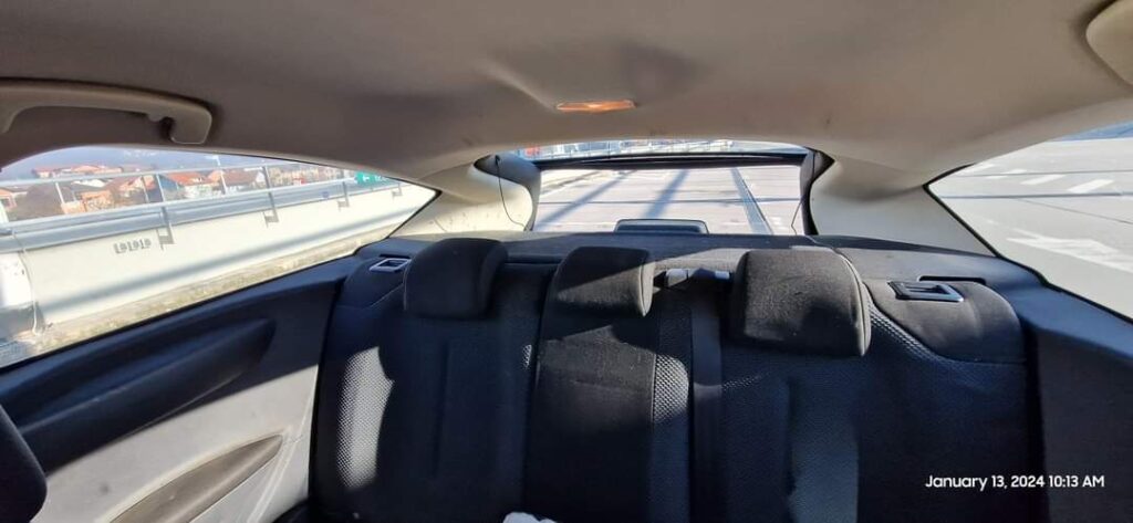 FB IMG 1705142682418