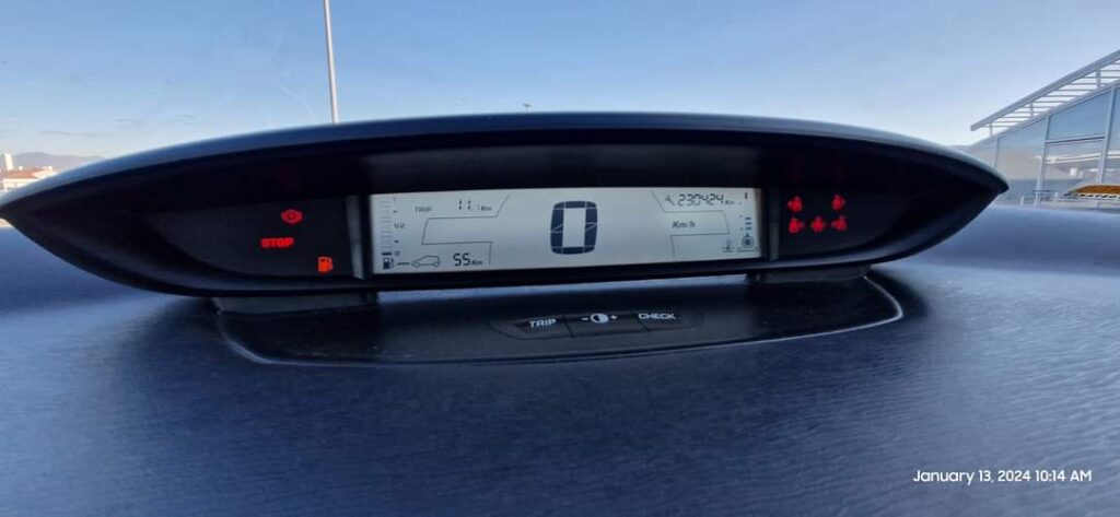 FB IMG 1705142684460