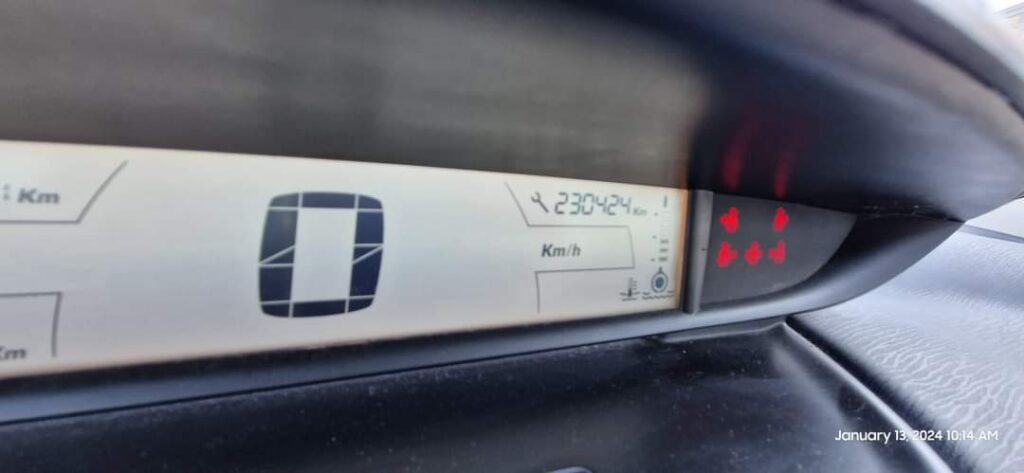 FB IMG 1705142686559