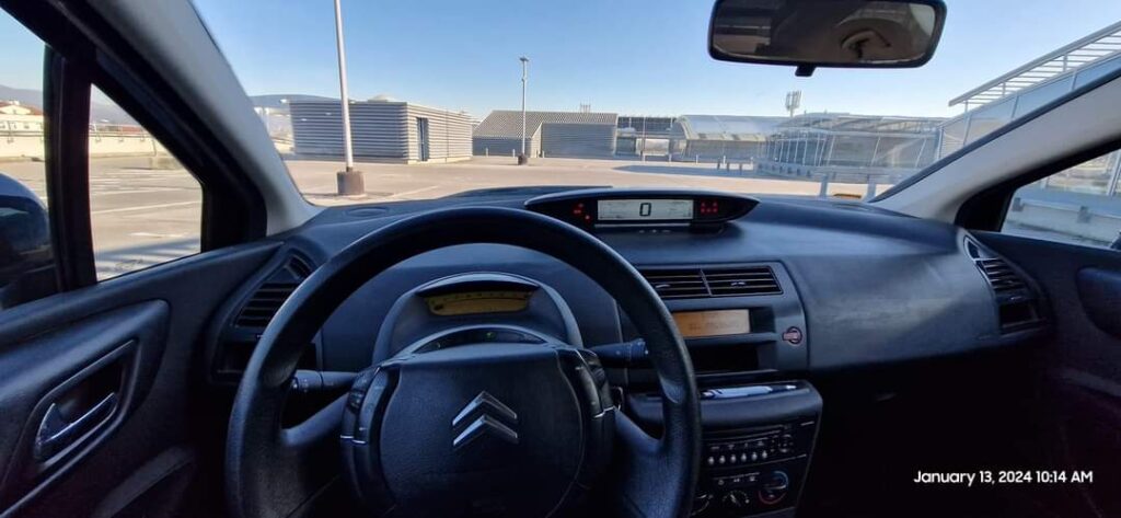 FB IMG 1705142688661