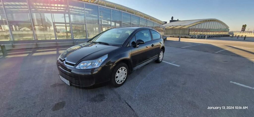 FB IMG 1705142690536