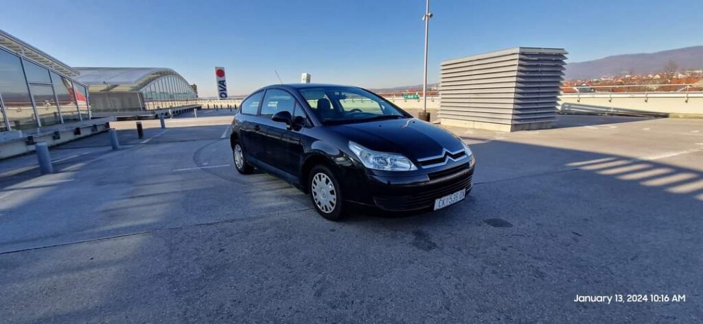 FB IMG 1705142692788