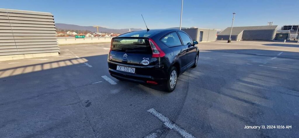 FB IMG 1705142694512