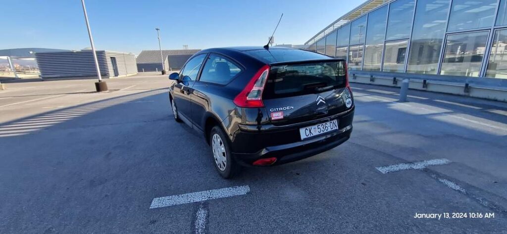 FB IMG 1705142696201