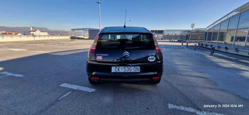 FB IMG 1705142698135