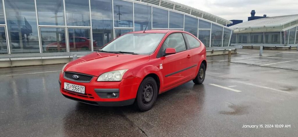 FB IMG 1705339321989