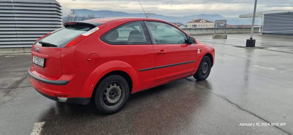 FB IMG 1705339324086