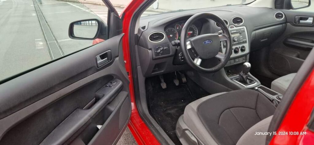 FB IMG 1705339325723