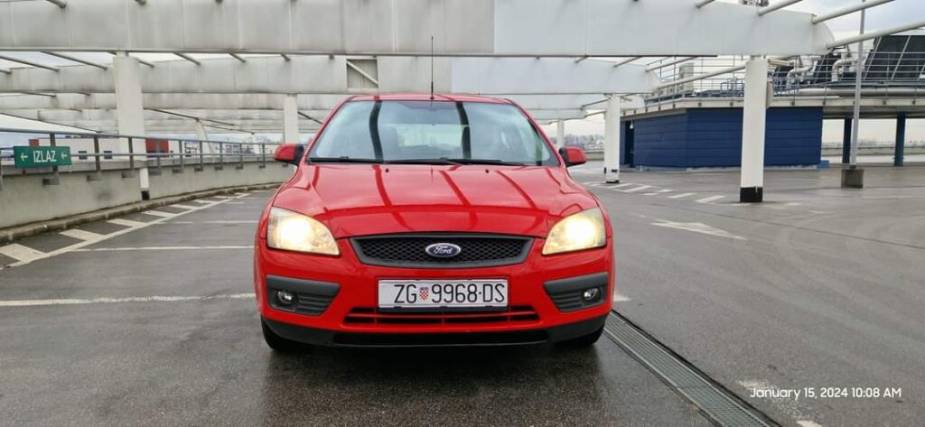 FB IMG 1705339327331