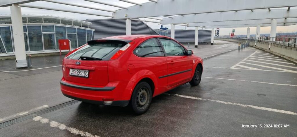 FB IMG 1705339328886