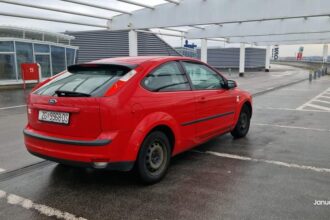 FB IMG 1705339328886