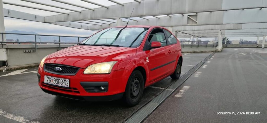 FB IMG 1705339330867