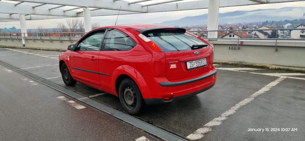 FB IMG 1705339332696