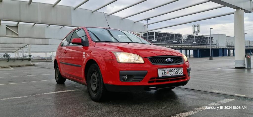 FB IMG 1705339334614