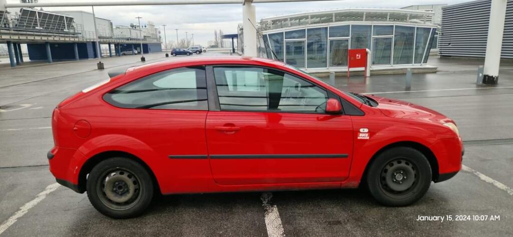 FB IMG 1705339336612