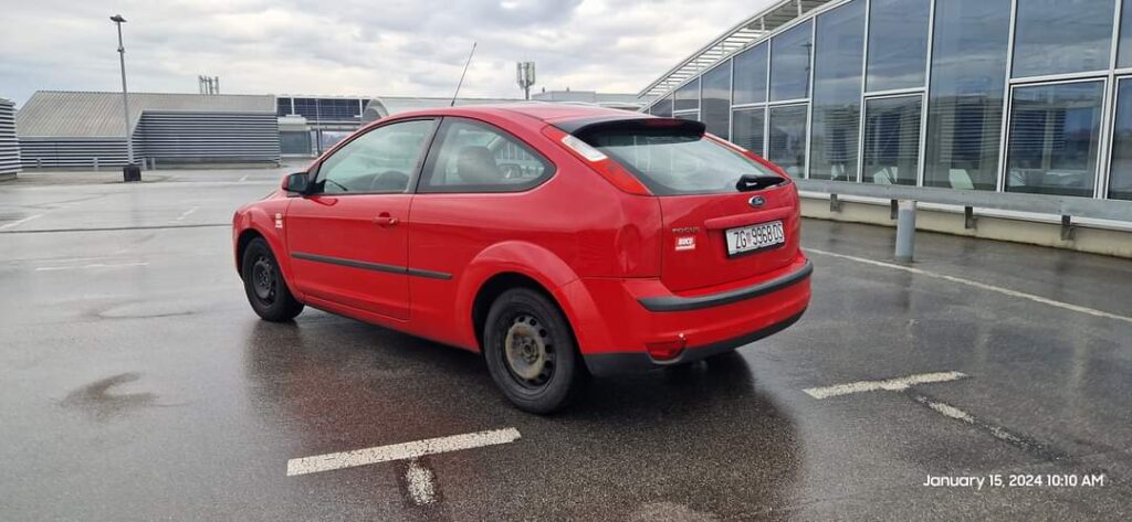 FB IMG 1705339338243