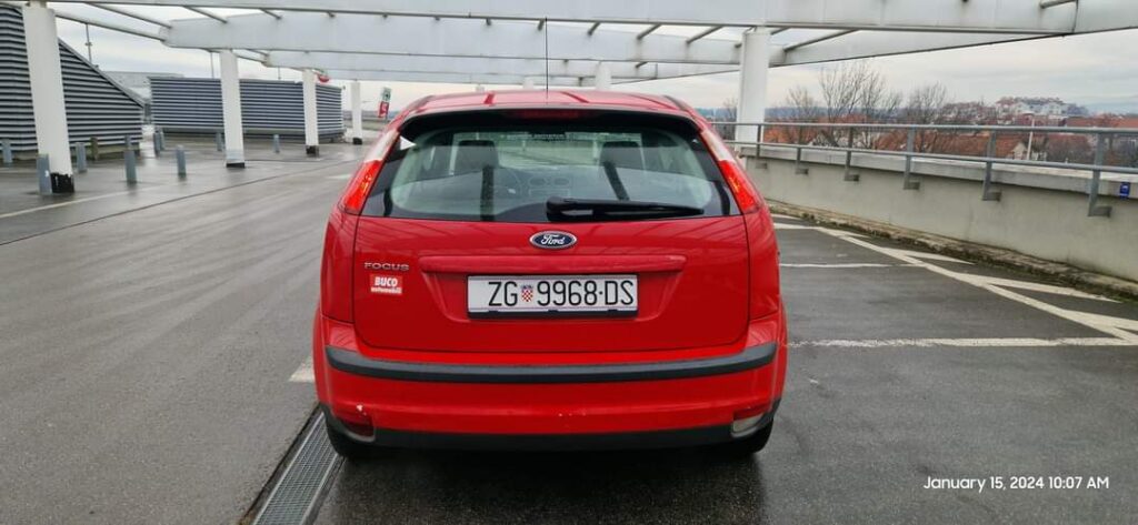 FB IMG 1705339339848