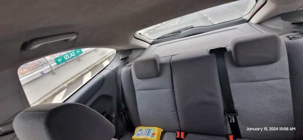 FB IMG 1705339341512