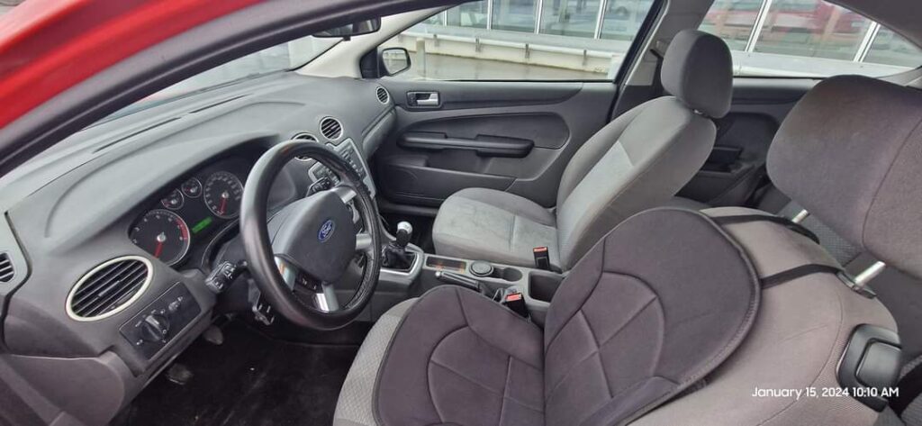 FB IMG 1705339343168