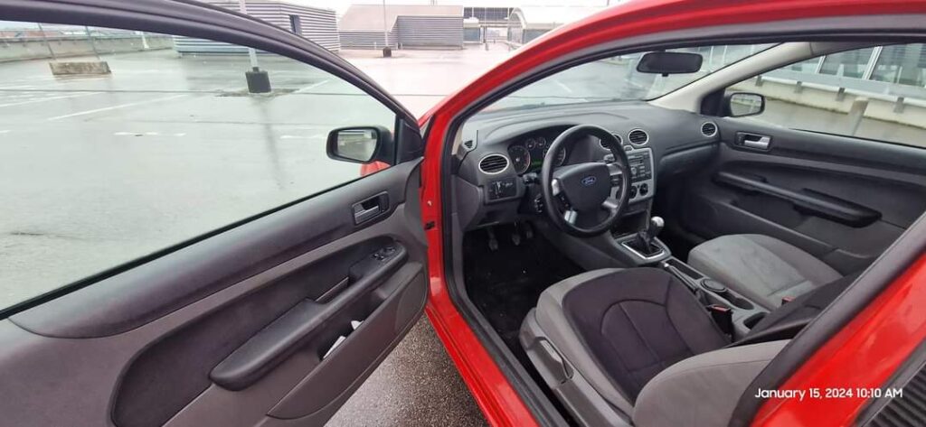 FB IMG 1705339344790