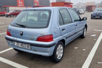 FB IMG 1705437894874