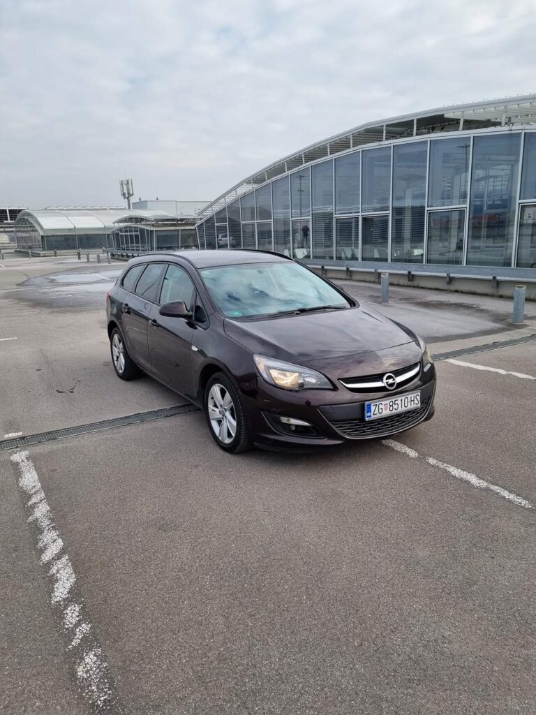 FB IMG 1705495012020