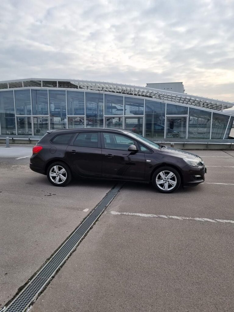 FB IMG 1705495013957