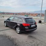 FB IMG 1705495016072