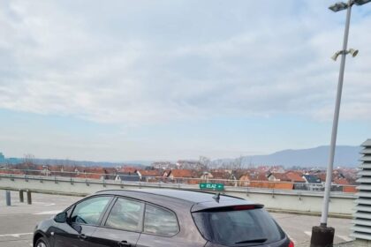 FB IMG 1705495016072