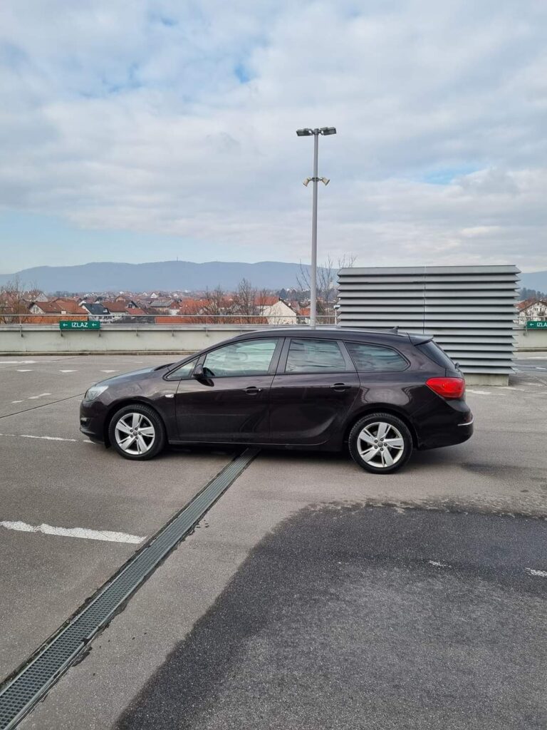 FB IMG 1705495017904