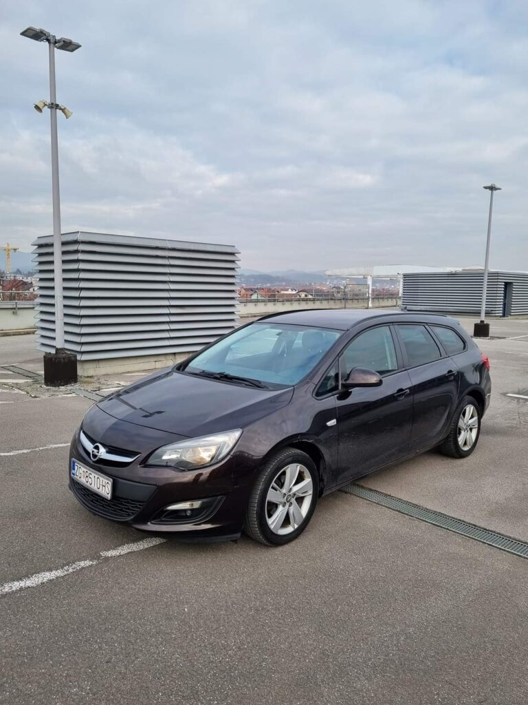 FB IMG 1705495019743