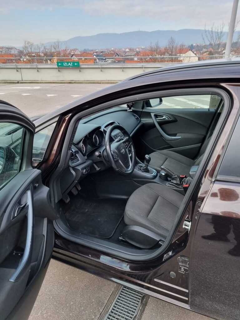 FB IMG 1705495021455