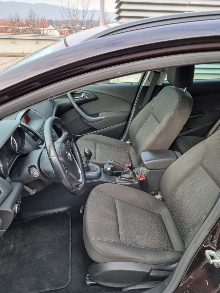 FB IMG 1705495023578