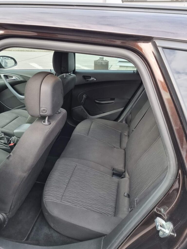 FB IMG 1705495025494