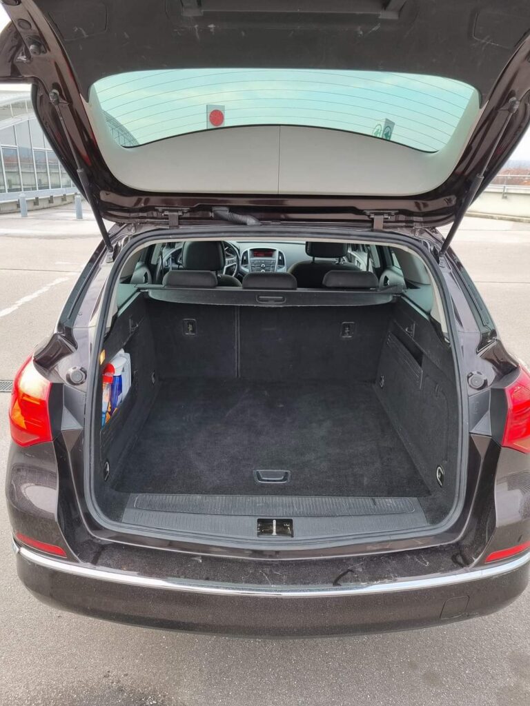 FB IMG 1705495027508