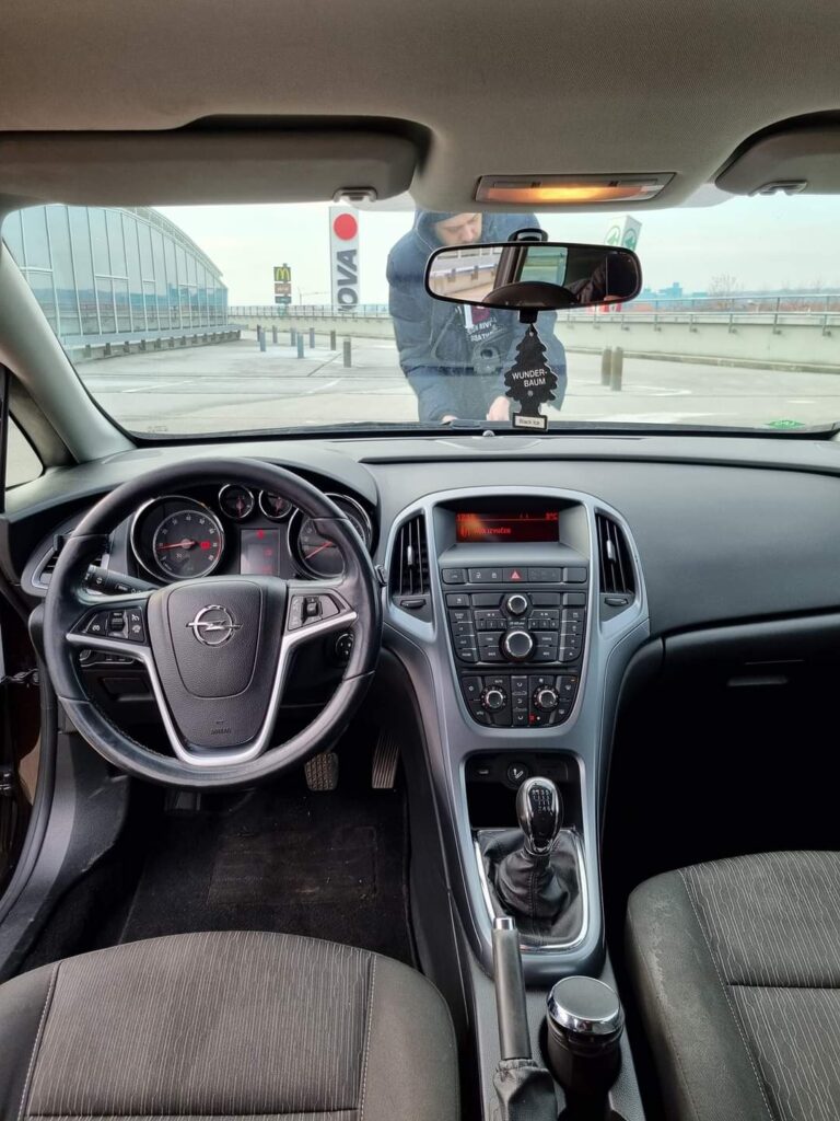 FB IMG 1705495035324