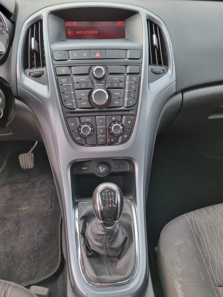 FB IMG 1705495037423