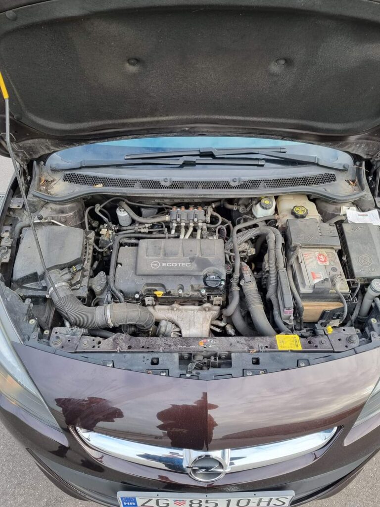 FB IMG 1705495039679